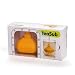 Tea Sub - Yellow Submarine Tea Infuser