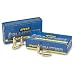 Electronics : CCI/Speer CCI53608 CCI/Speer Speer Lawman 380ACP 95Gr Total Metal Jacket 50 1000