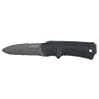 Gerber ::: Rivermate Knife Black