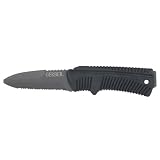 Gerber ::: Rivermate Knife Black