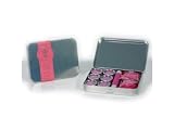 Ashleigh & Burwood Travel Kit Stress Reliever Geranium & Lemon TK06