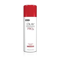 Olay Professional Pro-X Restorative Cream Cleanser, 5 Ounce
