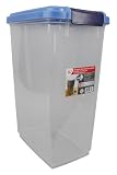 21 Quart Storage Container