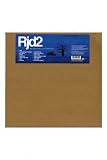 THE THE THIRD HAND (INSTRUMENT [Vinyl]