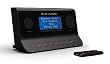 Grace Digital GDI-IRA500 Wireless Internet Radio Adapter Featuring Pandora, NPR and SIRIUS