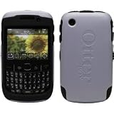 Otterbox Commuter Series 8500 (Slate)