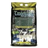 TimberWolf Organics Wild and Natural Canid Formula Dog Food (33-lb bag)