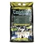 TimberWolf Wild & Natural Canid Formula Dry Dog Food