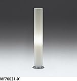 �}�b�N�X���C�@�X�^���h�@MF70034-01