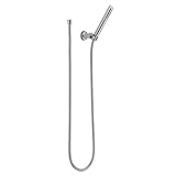 Delta Faucet 55085 Trinsic Contemporary Wall Mount Handshower [並行輸入品]