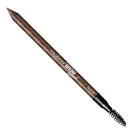 instant brow pencil