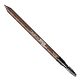 instant brow pencil