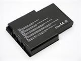Shopforbattery GATEWAY M305CRV laptop battery