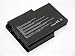 Shopforbattery GATEWAY M305CRV laptop battery
