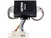 Metra GMOS05 / GMOS-05 / GMOS-05 GM Dock-N-Lock Interface