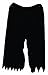 Alexanders Costumes Jagged Pirate Pants