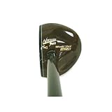 �ޥ륷�󻺶� NorthwaySports NS-378 �ѡ�������ե���֡ڻ���(��������)��
