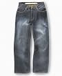 Ecko Boys Uptown Easy Fit Jeans