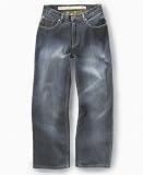 Marc Ecko - Ecko Boys Uptown Easy Fit Jeans