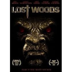 Lost Woods