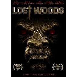 Lost Woods