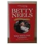 Wish with the Candles (Betty Neels Collector's Editions)