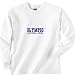 Olympic National Park 2 Sweatshirt