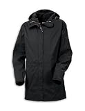 Columbia Sportswear Hampton Shores Rainwear Jacket Women's