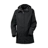Columbia Sportswear Hampton Shores Rainwear Jacket Women's at Columbia Sportswear