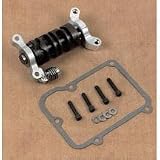 BAKER 5-SPEED SHIFT DRUM98-00BT 182-5