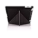 Pong Case for iPad 2 - Black