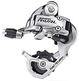 SRAM Rival Rear Derailleur