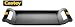 from Castey Castey Vulcano 60cm / 24 Inch Cast Aluminium Flat Tray Pan (suitable for oven & all hobs: gas, ceramic, electric & induction) Model 1P60