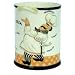Buon Appetito Utensil Holder