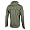 Pearl Izumi 2012/13 Men's Stockton Jacket - 11131019