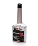 Produkt-Bild: Moto X-treme FSP&sup2; Benzin Kraftstoffzusatz 250ml Dose - Reinigt und spart Benzin ein