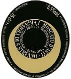 Ceretto Vignaioli Di Santo Stefano Moscato Dasti 2010 375ML