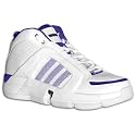 adidas NBA GCS Decade 2G - Men's