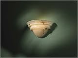 Classic Wall Sconce