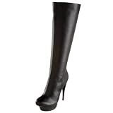 Giuseppe Zanotti Women's I98018 Boot