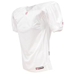 FJ-2 American Football Trikot, Match