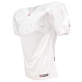 FJ-2 American Football Trikot, Match
