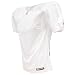 FJ-2 American Football Trikot, Match