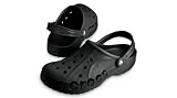 Crocs Unisex-Adult Baya Clog UK