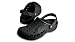 Crocs Unisex-Adult Baya Clog UK