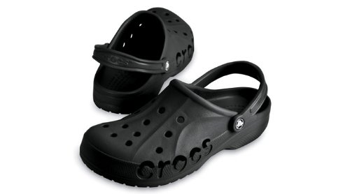 Crocs Baya Unisex Footwear