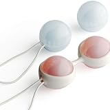 LELO Luna Beads