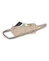 Rick Steves Rick Steves Silk Money Belt