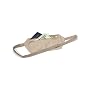 Rick Steves Rick Steves Silk Money Belt