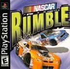NASCAR